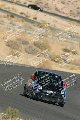 media/Nov-05-2022-Touge2Track (Sat) [[b5d99ed362]]/1-Advanced/session 2 turn 14/